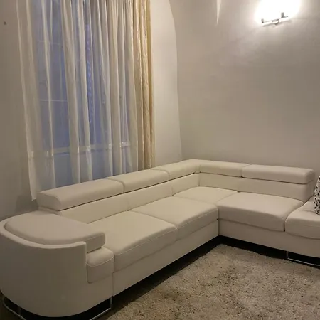 Dream House * San Remo