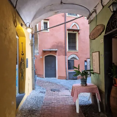 Appartement Dream House